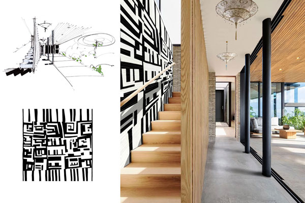 Jorge Carretero | Arquitectos