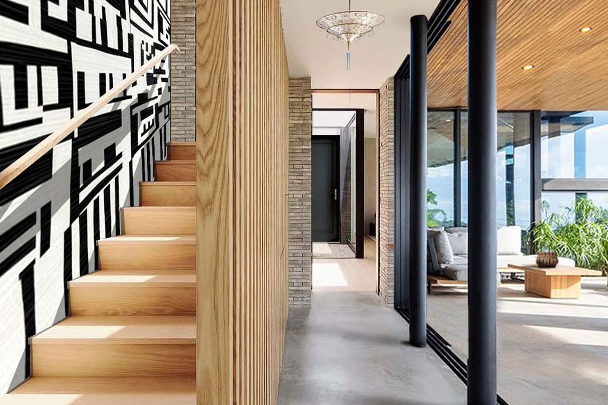 casa Kenji