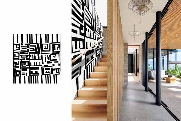 Jorge Carretero | Arquitectos