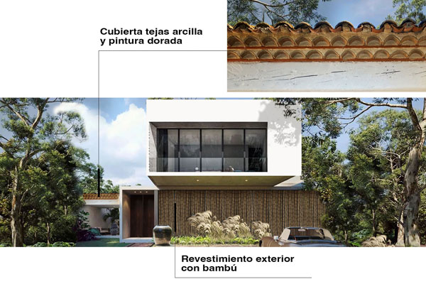 Jorge Carretero | Arquitectos