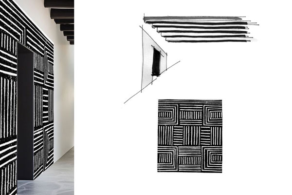 Jorge Carretero | Arquitectos