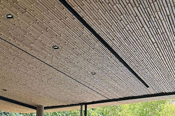Jorge Carretero | Arquitectos