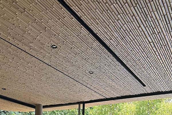 Jorge Carretero | Arquitectos