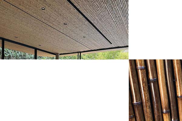Jorge Carretero | Arquitectos