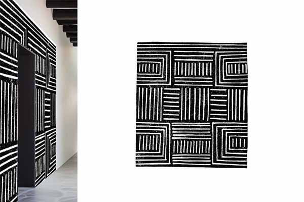 Jorge Carretero | Arquitectos