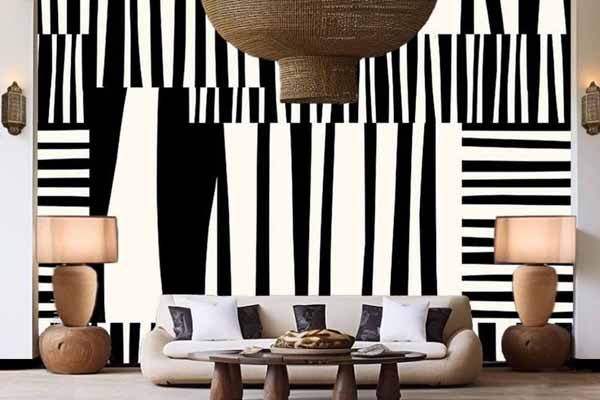 Jorge Carretero | Arquitectos