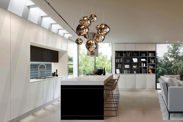 Jorge Carretero | Arquitectos