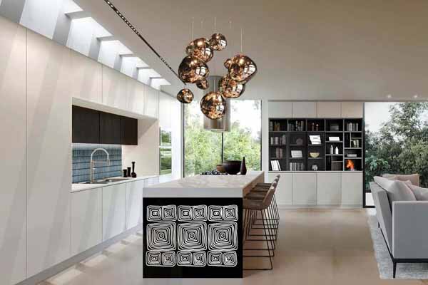 Jorge Carretero | Arquitectos