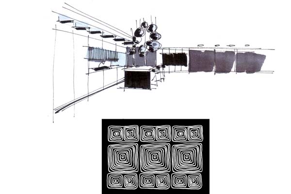 Jorge Carretero | Arquitectos
