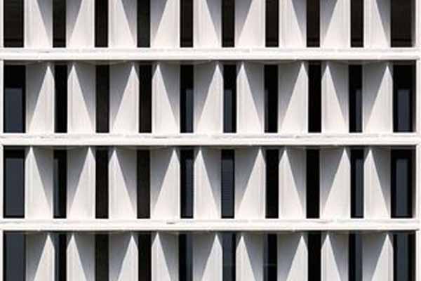 Jorge Carretero | Arquitectos