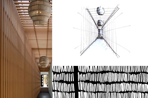 Jorge Carretero | Arquitectos