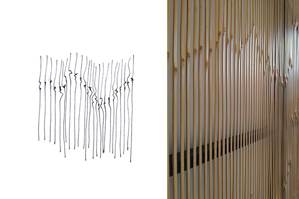 Jorge Carretero | Arquitectos