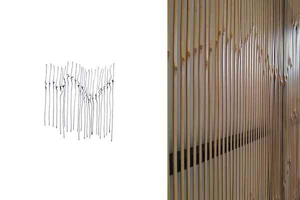 Jorge Carretero | Arquitectos