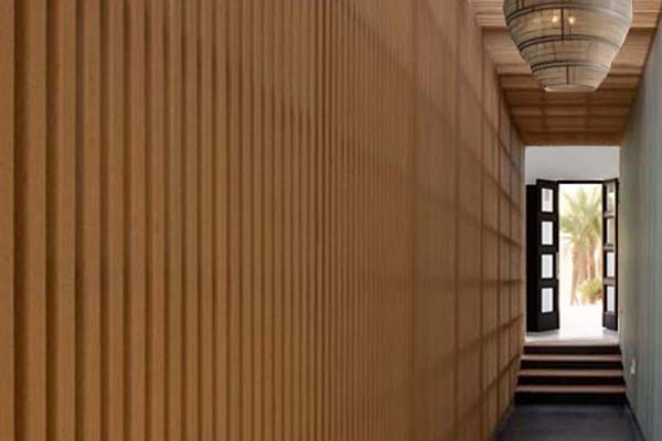 Jorge Carretero | Arquitectos