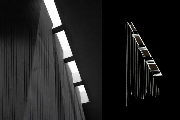 Jorge Carretero | Arquitectos