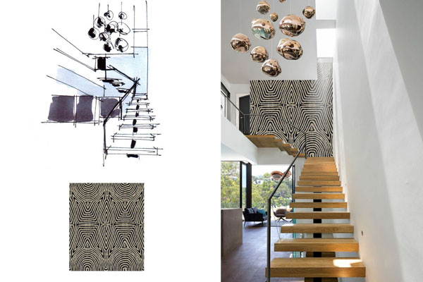 Jorge Carretero | Arquitectos