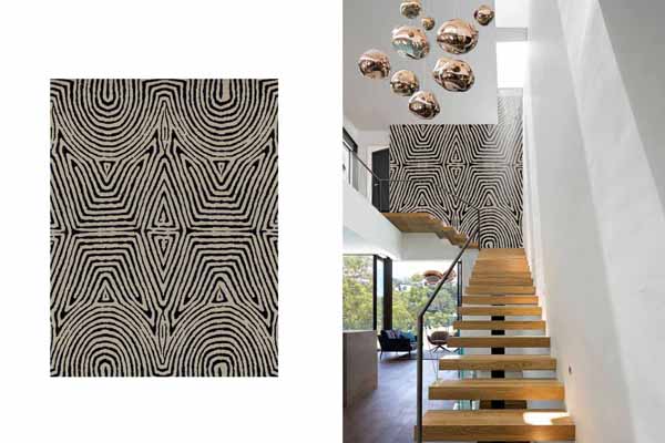 Jorge Carretero | Arquitectos