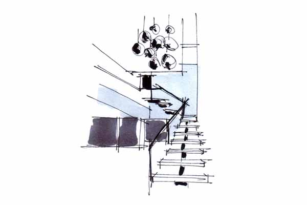 Jorge Carretero | Arquitectos
