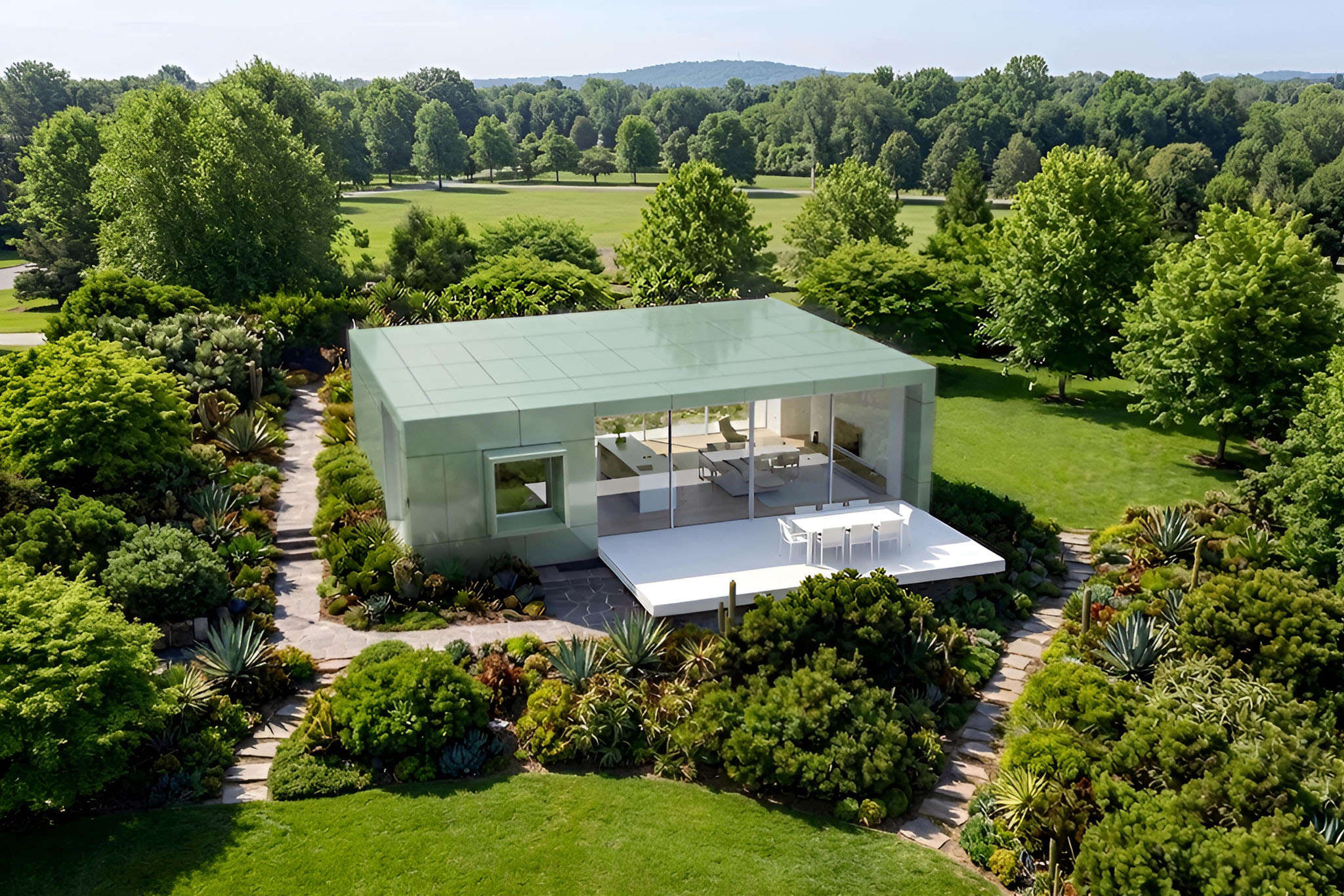 VIVIENDA
