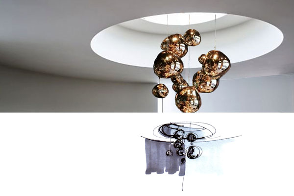 Jorge Carretero | Arquitectos