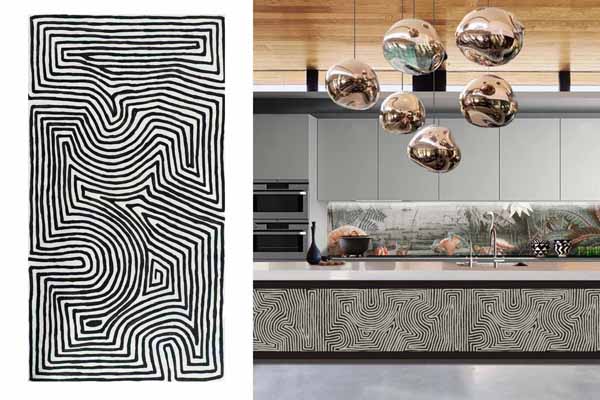 Jorge Carretero | Arquitectos