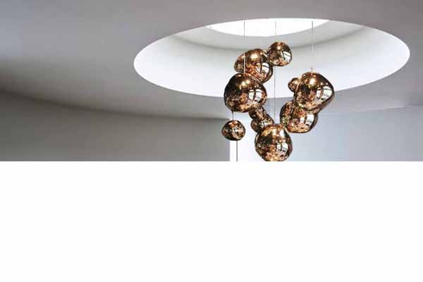 Jorge Carretero | Arquitectos