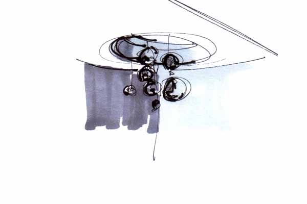 Jorge Carretero | Arquitectos