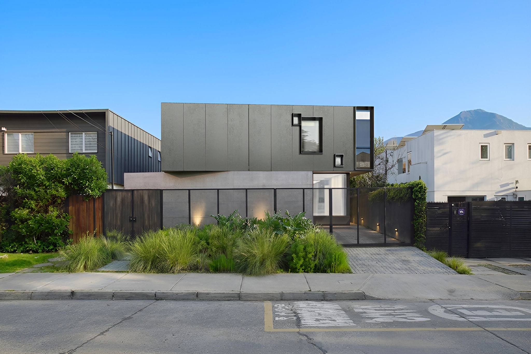 VIVIENDA