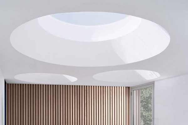 Jorge Carretero | Arquitectos