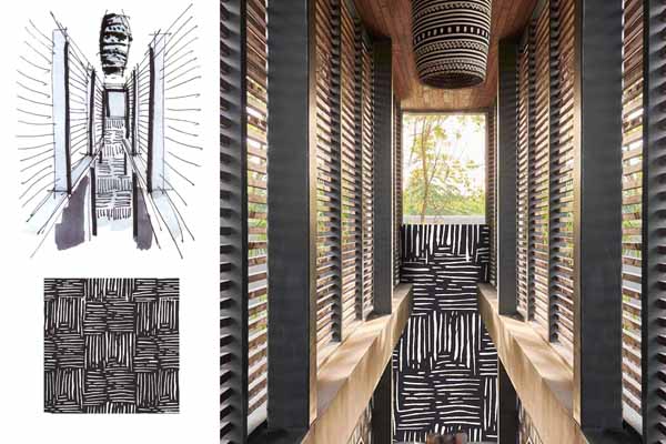 Jorge Carretero | Arquitectos