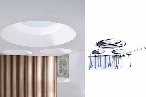 Jorge Carretero | Arquitectos