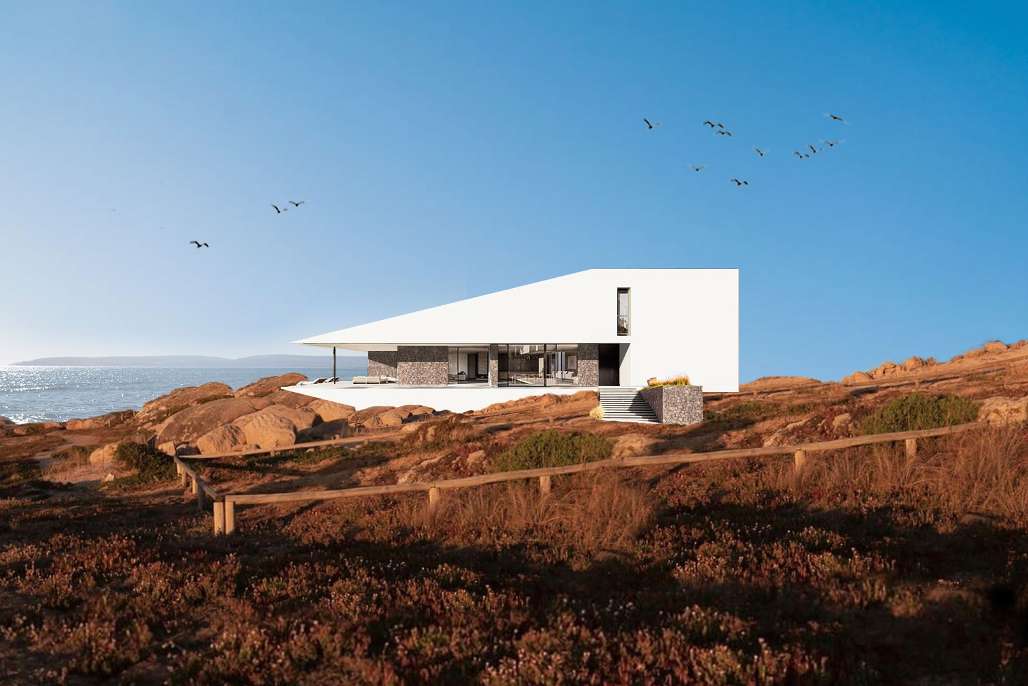 casa Sota