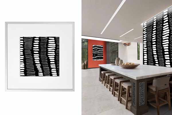 Jorge Carretero | Arquitectos