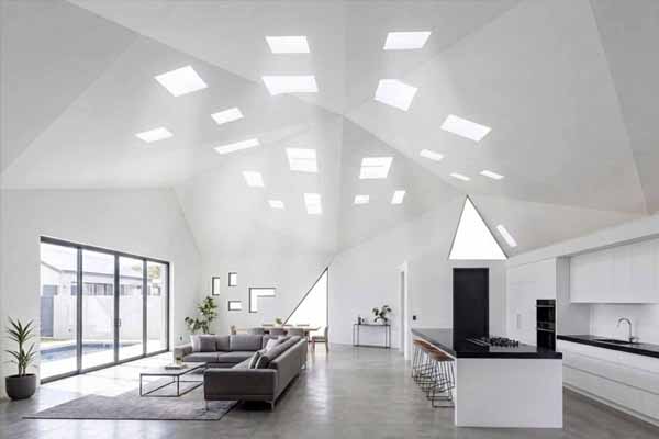 Jorge Carretero | Arquitectos