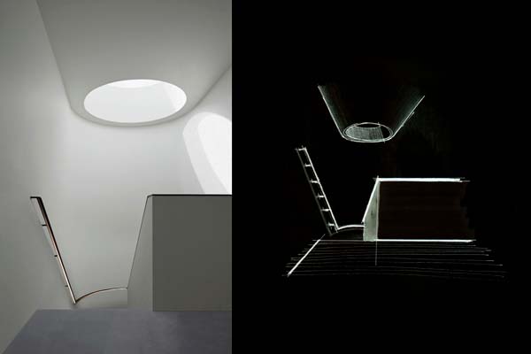 Jorge Carretero | Arquitectos