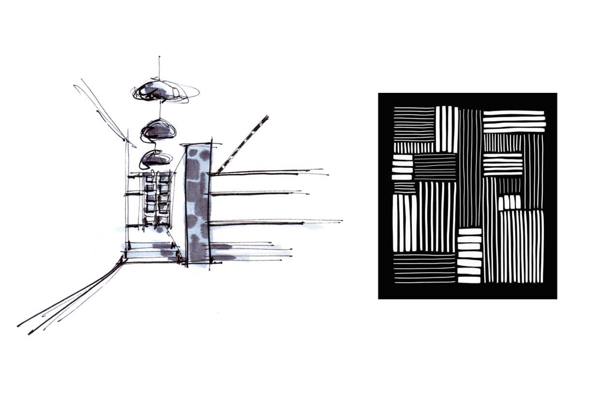 interiores interiores